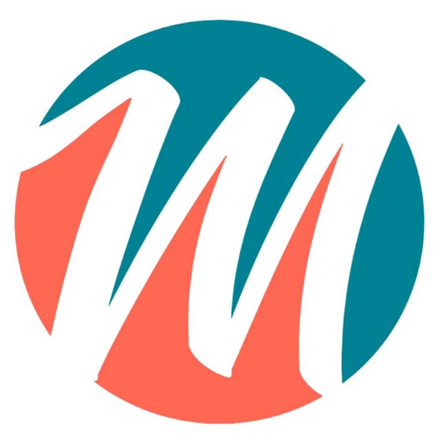 Mandeep Telecom