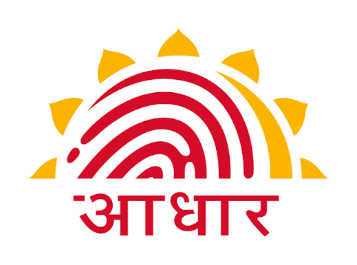 Adhaar Mobile number Update